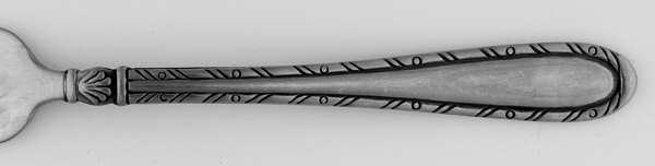 Brunswick (Stainless) by Oneida Silver