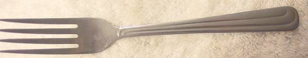 OHS266 (Stainless) by Oneida Silver