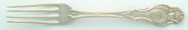 OJ1 (Coin) Fork
