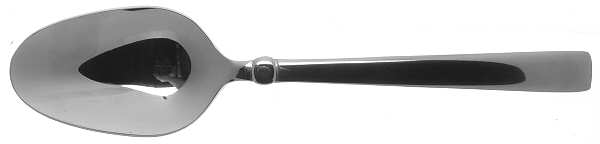Attalia (Stainless) Tablespoon (Serving Spoon)