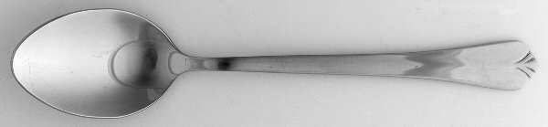 Scintilla (Stainless) Place/Oval Soup Spoon