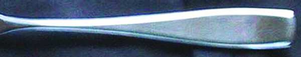 OHS269 (Stainless) by Oneida Silver