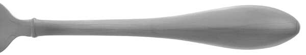 Jackson (Stainless) by Oneida Silver