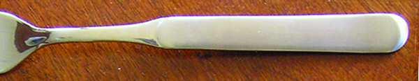 OHS272 (Stainless) by Oneida Silver