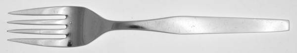 Troronado (Silverplate) by Oneida Silver