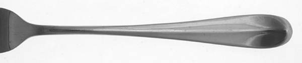 OHS274 (Stainless) by Oneida Silver