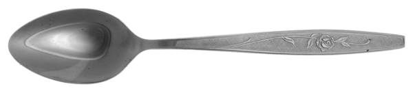 ORL65 (Stainless) Place/Oval Soup Spoon