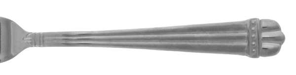 Trident (Stainless) by Oneida Silver