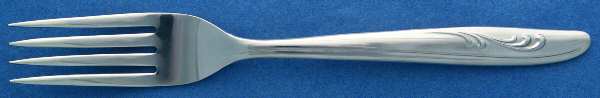 OHS276 (Stainless) by Oneida Silver