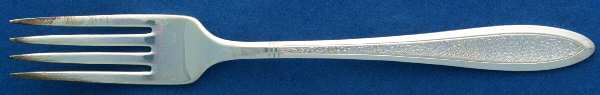 OHS277 (Silverplate) by Oneida Silver