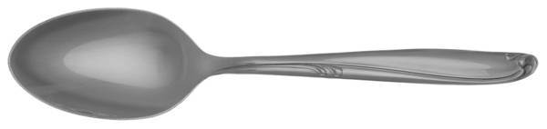 OHS278 (Stainless) Place/Oval Soup Spoon