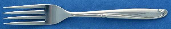 OHS278 (Stainless) by Oneida Silver