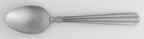 North Bay (Stainless) Teaspoon