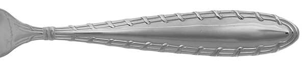 Waycross (Stainless) by Oneida Silver