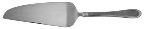 Joanne (Stainless) Pie and Cake Server with Stainless Blade HC