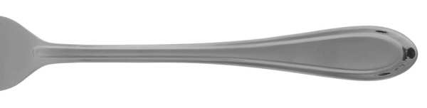Joanne (Stainless) by Oneida Silver