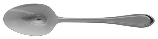 Joanne (Stainless) Tablespoon (Serving Spoon)