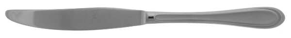 Joanne (Stainless) Modern Solid Knife