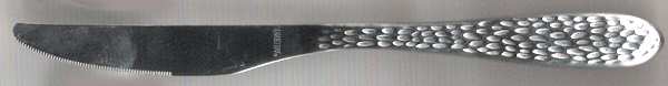 OHS286 (Stainless) Modern Solid Knife