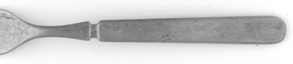 OHS289 (Silverplate) by Oneida Silver