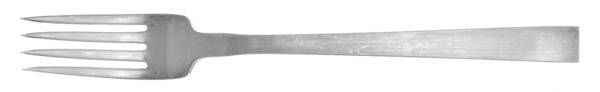 OHS290 (Silverplate) by Oneida Silver
