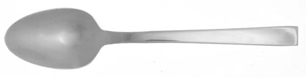 OHS290 (Silverplate) Teaspoon