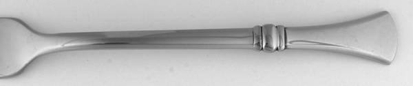 OHS291 (Stainless) by Oneida Silver