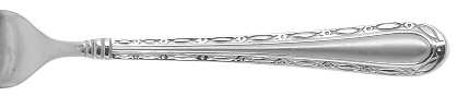 Merlot (Stainless) by Oneida Silver