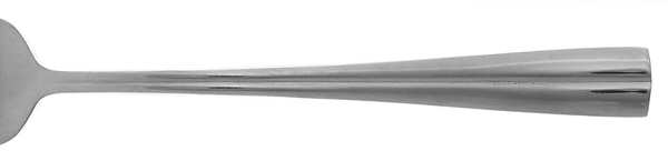 Rondel (Stainless) by Oneida Silver