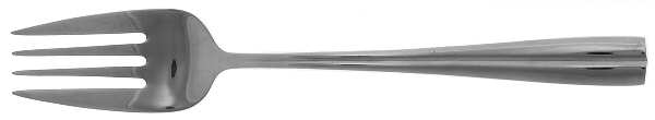 Rondel (Stainless) Individual Salad Fork
