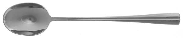 Rondel (Stainless) Iced Tea Spoon
