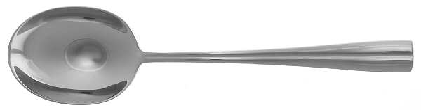 Rondel (Stainless) Tablespoon (Serving Spoon)