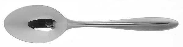 Stave (Stainless) Tablespoon (Serving Spoon)