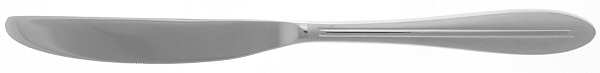 Stave (Stainless) Modern Hollow Knife