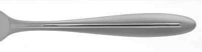 Stave (Stainless) by Oneida Silver