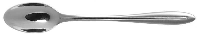 Stave (Stainless) Iced Tea Spoon