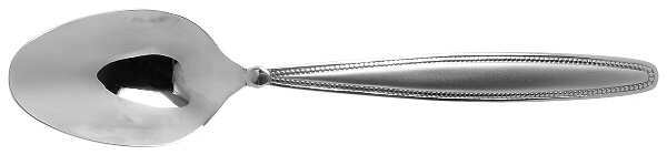 Montague (Stainless) Tablespoon (Serving Spoon)