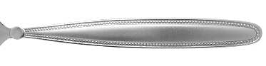 Montague (Stainless) by Oneida Silver