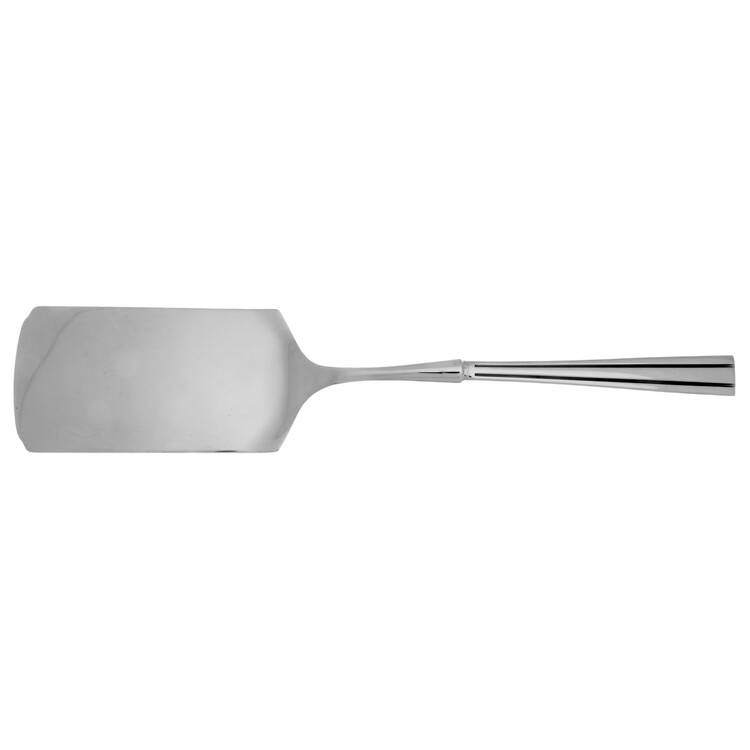 Aldwych (Stainless) Lasagna Server with Stainless Blade HC