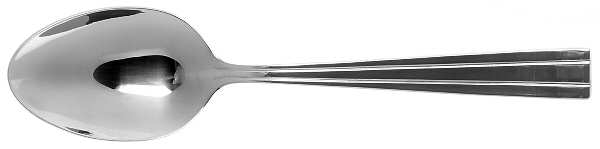 Aldwych (Stainless) Tablespoon (Serving Spoon)