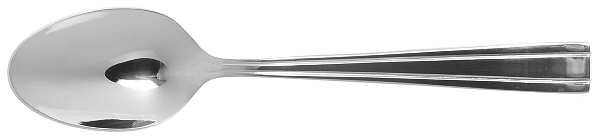Aldwych (Stainless) Teaspoon
