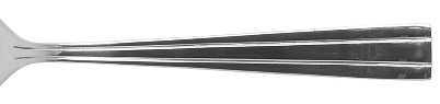 Aldwych (Stainless) by Oneida Silver