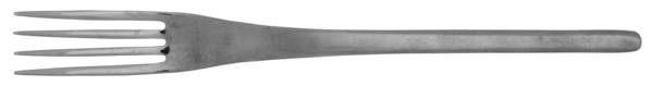 Edisto (Stainless) Fork