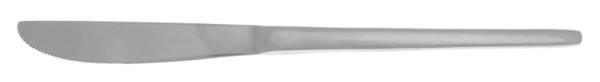 Edisto (Stainless) Modern Solid Knife