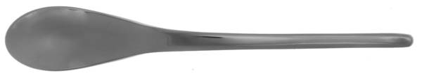 Edisto (Stainless) Teaspoon