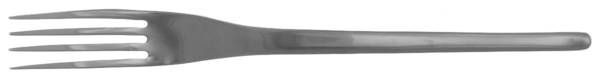 Edisto (Stainless) Individual Salad Fork