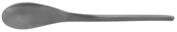 Edisto (Stainless) Place/Oval Soup Spoon