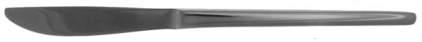 Edisto (Stainless) Modern Solid Knife