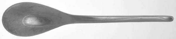 Edisto (Stainless) Tablespoon (Serving Spoon)