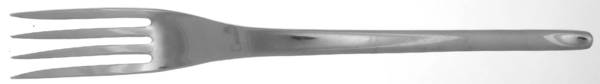 Edisto (Stainless) Medium Solid Cold Meat Serving Fork